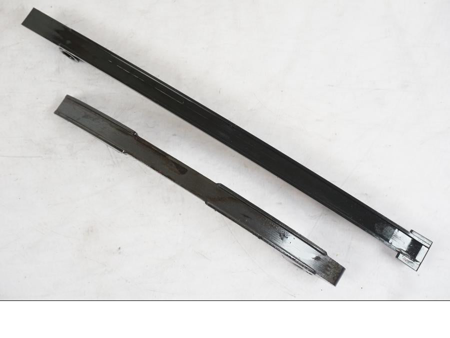 Extrabild2 på Kamkedjesträckare från en Kawasaki Z 900 -2019 motorcykel.