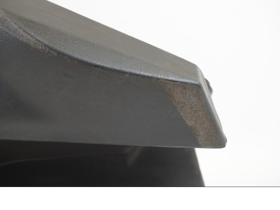 Extrabild3 på Bensintank från en BMW F 650 CS -2003 motorcykel.