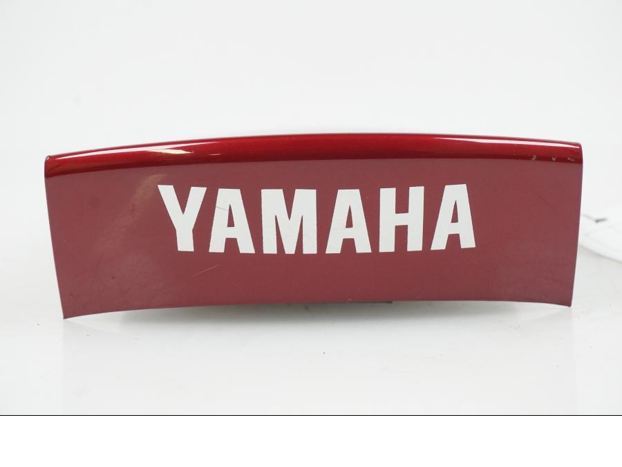 Höger sida på Bakvinge från en Yamaha XJ 900 -1997 motorcykel.