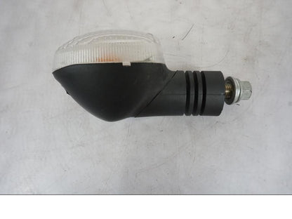 Höger sida på Blinkers från en KTM 640 SM -2005 motorcykel.