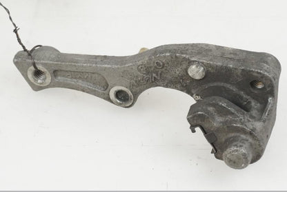 Extrabild4 på Bromsoksfäste från en Honda CB 500 X -2015 motorcykel.