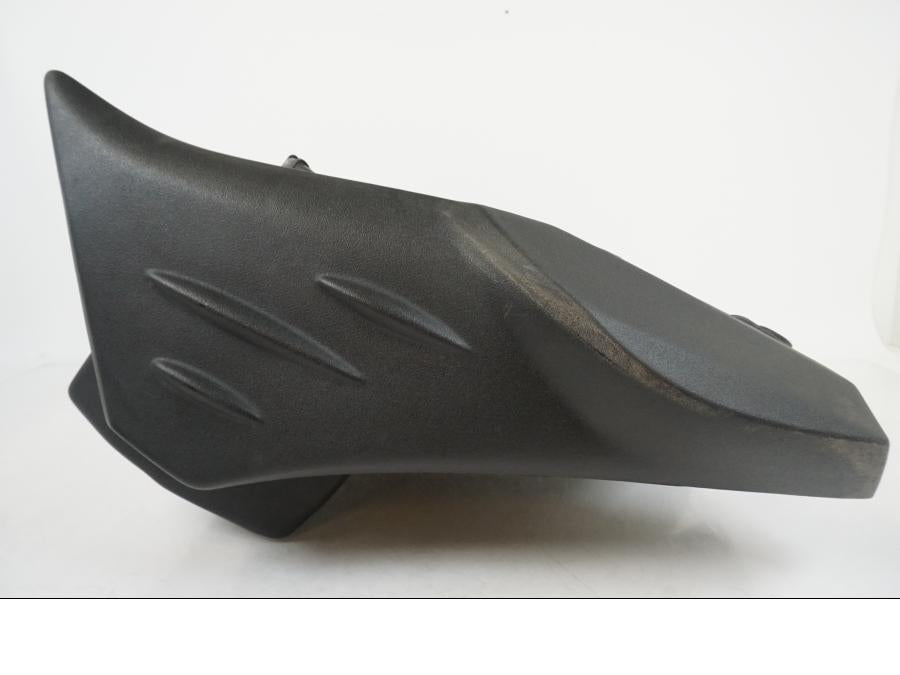 Extrabild1 på Bensintank från en BMW F 650 CS -2002 motorcykel.