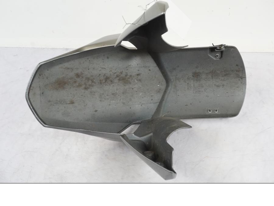 Extrabild6 på Framskärm från en Kawasaki Z 900 -2019 motorcykel.