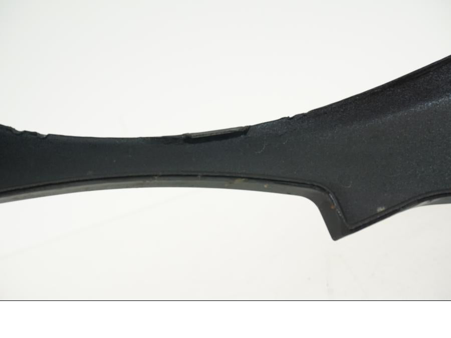 Extrabild2 på Toppkåpa från en Suzuki GSX-R 1000 -2005 motorcykel.