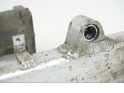 Extrabild6 på Sving från en Honda ST 1300 -2002 motorcykel.