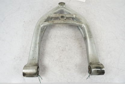 Vänster sida på Sving från en BMW R 850 R -2004 motorcykel.