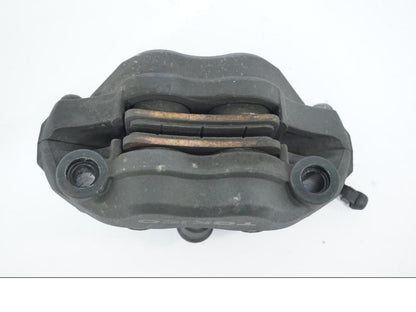 Extrabild2 på Bromsok från en Honda CBR 1000 RR -2006 motorcykel.