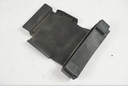 Framsidan på CDI / ECU från en MV Agusta Dragster -2014 motorcykel.