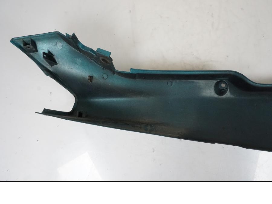 Extrabild5 på Bakvinge från en Honda VFR 750 -1994 motorcykel.