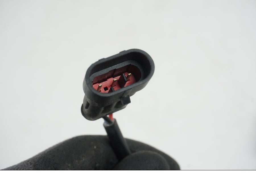 Extrabild2 på Bensintankgivare från en AJP PR7 -2021 motorcykel.