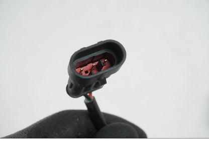 Extrabild2 på Bensintankgivare från en AJP PR7 -2021 motorcykel.