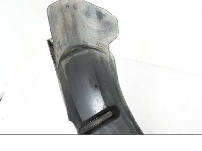 Extrabild2 på Bakskärm från en BMW K 1100 LT -1999 motorcykel.