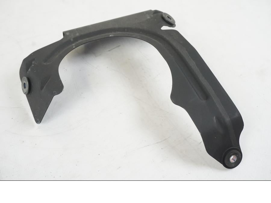 Vänster sida på Luftvinge från en Suzuki VZR 1800 -2009 motorcykel.