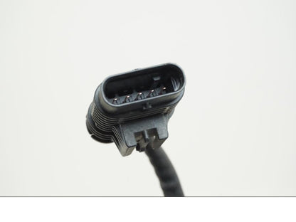 Extrabild2 på Lambdasond från en BMW R 1250 GS -2019 motorcykel.