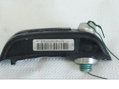 RDC Sensor