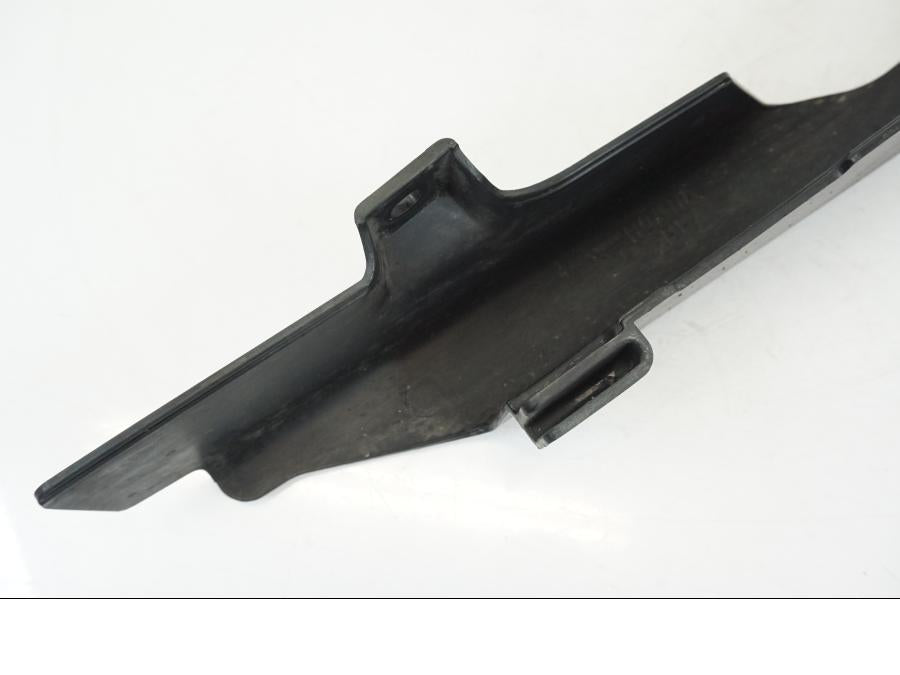 Extrabild1 på Kedjeskydd från en Honda XL 1000 V -1999 motorcykel.