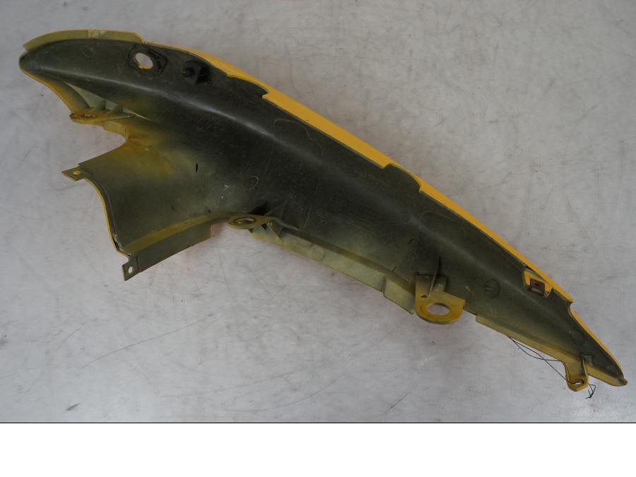 Extrabild1 på Bakvinge från en Suzuki SV 650 -1999 motorcykel.