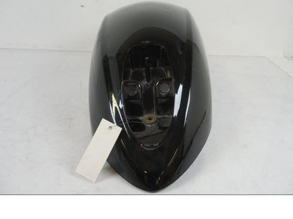 Extrabild2 på <p>Bakskärm från Kawasaki VN 900 Custom 2007.</p>

<p>Lackskador, skrapmärke, repor se bilder.</p> motorcykel.