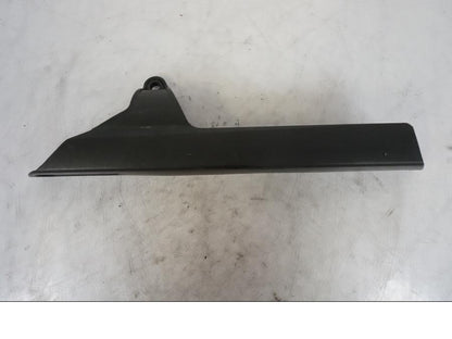 Höger sida på Gaffelbensskydd från en KTM 690 SMCR -2016 motorcykel.