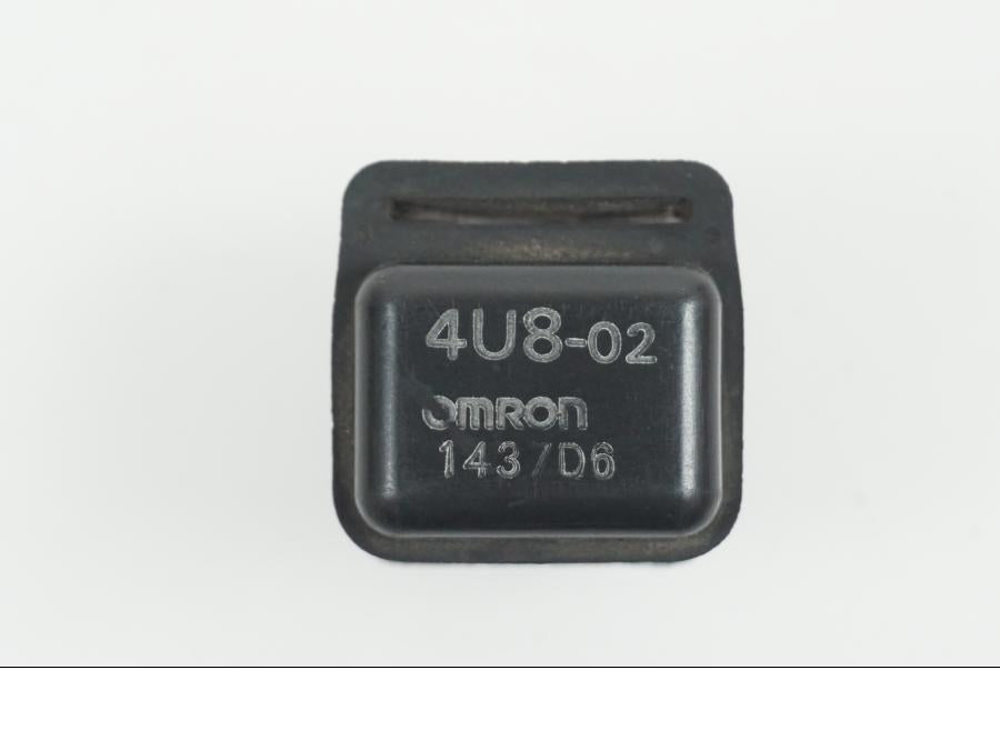 Vänster sida på Relä från en Yamaha XJ 900 -1997 motorcykel.