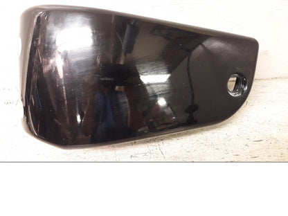 Framsidan på Sidopanel från en Kawasaki VN 1500 -1997 motorcykel.