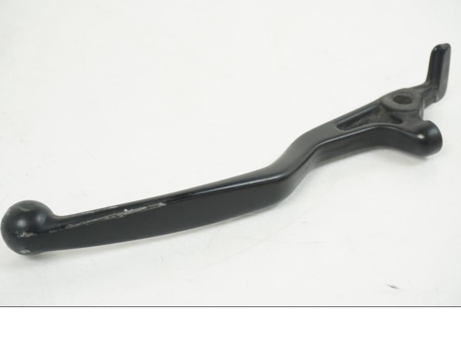 Extrabild2 på Bromsgrepp från en BMW F 650 CS -2002 motorcykel.