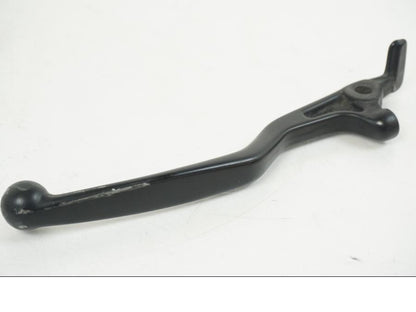 Extrabild2 på Bromsgrepp från en BMW F 650 CS -2002 motorcykel.