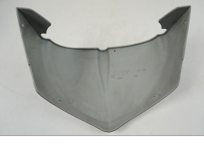 Extrabild1 på Instrumentkåpa från en BMW F 650 CS -2002 motorcykel.