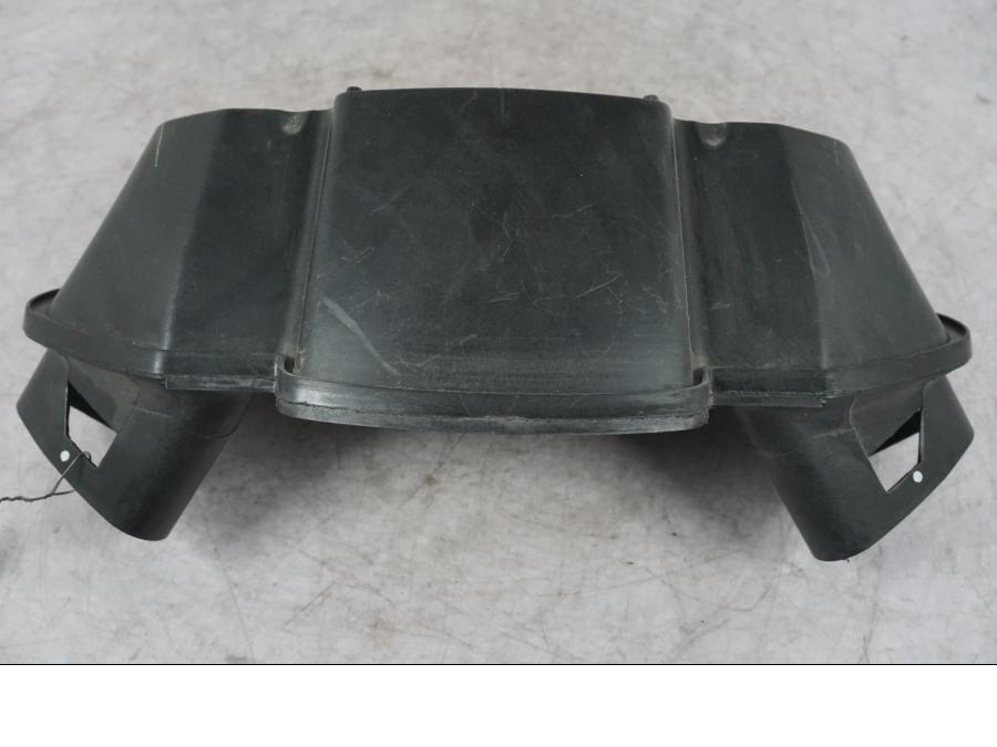 Extrabild1 på Luftburk från en BMW K 1600 GTL -2015 motorcykel.