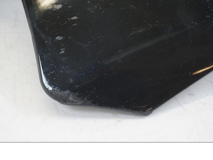 Höger sida på Toppkåpa från en Suzuki GSX-R 1000 -2005 motorcykel.