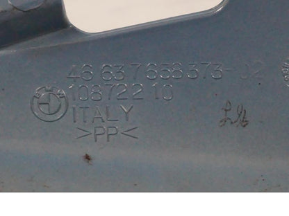 Extrabild3 på Bakvinge från en BMW F 650 CS -2002 motorcykel.