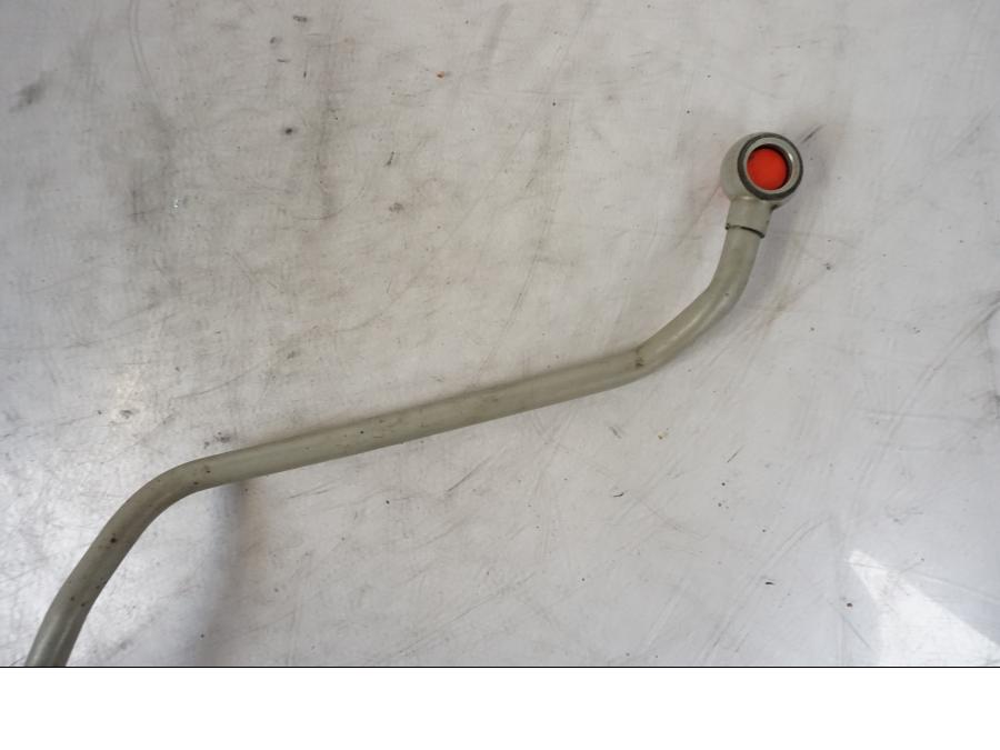 Extrabild1 på Oljekylslang från en BMW R 1150 GS -2002 motorcykel.