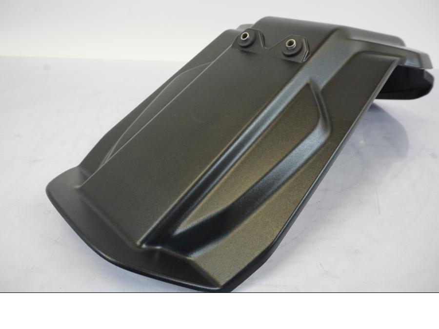 Extrabild3 på Stänkskydd från en BMW S 1000 XR -2019 motorcykel.