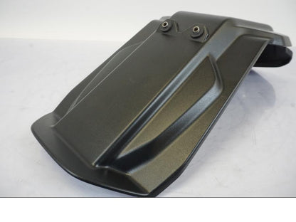 Extrabild3 på Stänkskydd från en BMW S 1000 XR -2019 motorcykel.