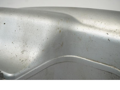 Extrabild1 på Sving från en BMW R 1200 R -2007 motorcykel.