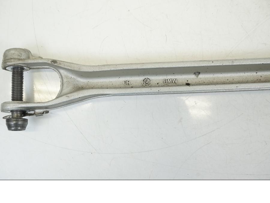 Extrabild5 på Parallellstag från en BMW R 1250 GS -2019 motorcykel.