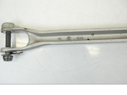 Extrabild5 på Parallellstag från en BMW R 1250 GS -2019 motorcykel.