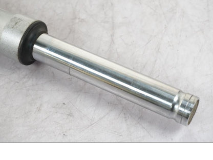 Extrabild2 på Gaffelben från en Honda ANF 125 -2009 motorcykel.