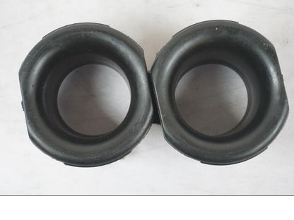 Extrabild3 på Luftrör från en Kawasaki ZZ-R 1400 -2009 motorcykel.