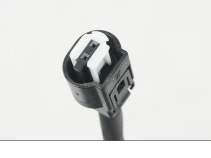 Höger sida på Kablage från en BMW R 1250 GS -2021 motorcykel.