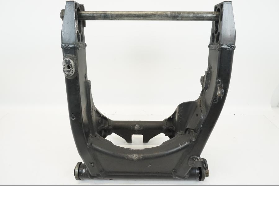 Extrabild4 på Sving från en Yamaha XV 1700 -2004 motorcykel.