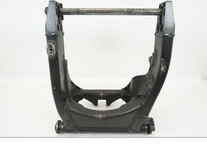 Extrabild4 på Sving från en Yamaha XV 1700 -2004 motorcykel.