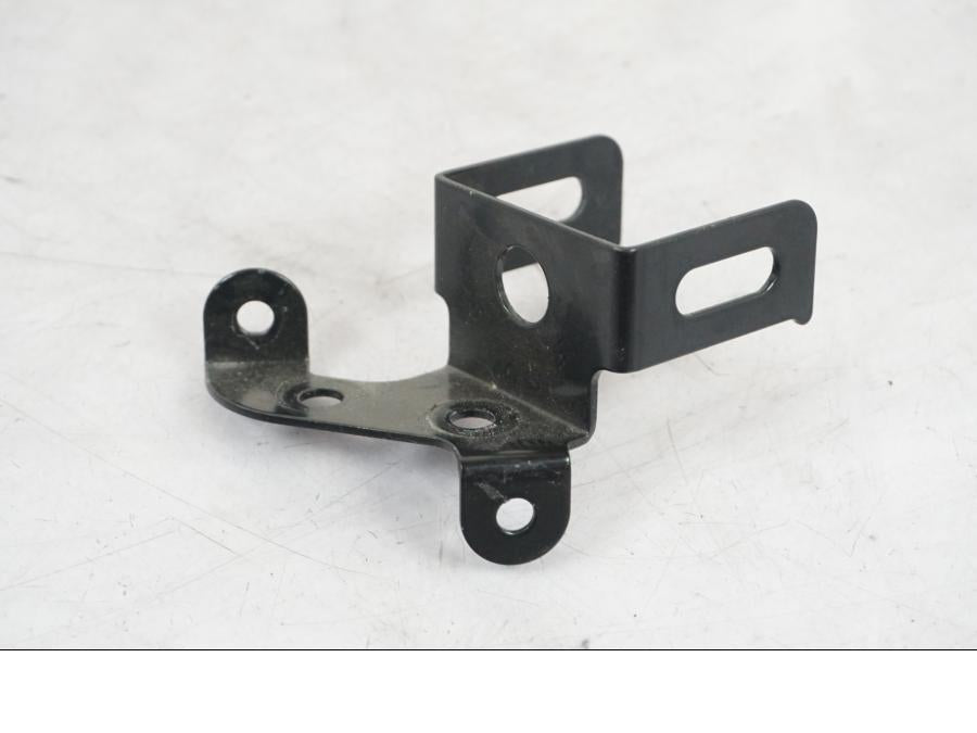 Baksidan på Startrelä från en Kawasaki Z 900 -2019 motorcykel.