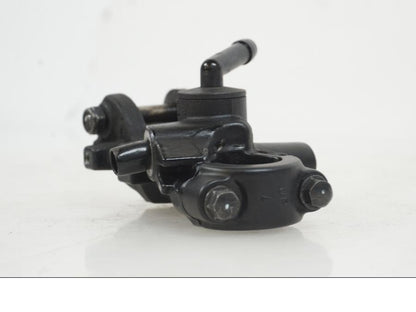 Extrabild4 på Bromshuvudcylinder från en Suzuki GSX-R 1000 -2007 motorcykel.