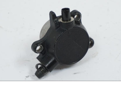 Vänster sida på Kopplingslavcylinder från en Honda VTR 1000 F -1999 motorcykel.