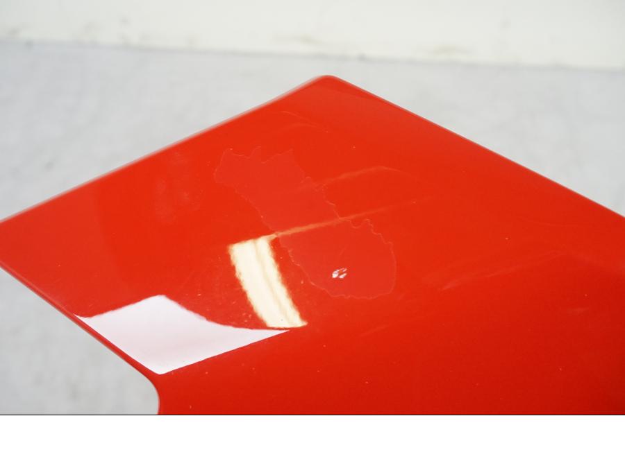 Höger sida på Strålkastarkåpa från en BMW S 1000 XR -2021 motorcykel.