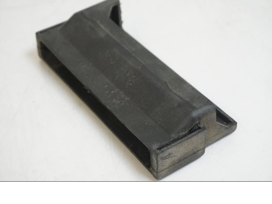 Extrabild2 på CDI / ECU från en Suzuki VZR 1800 -2009 motorcykel.