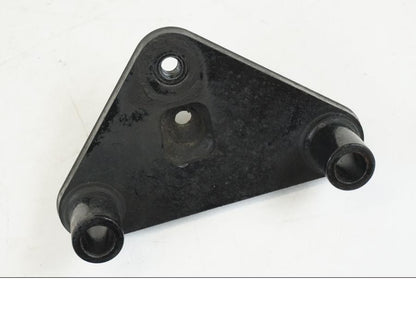 Höger sida på Fotpinnefäste från en Kawasaki VN 800 -2000 motorcykel.