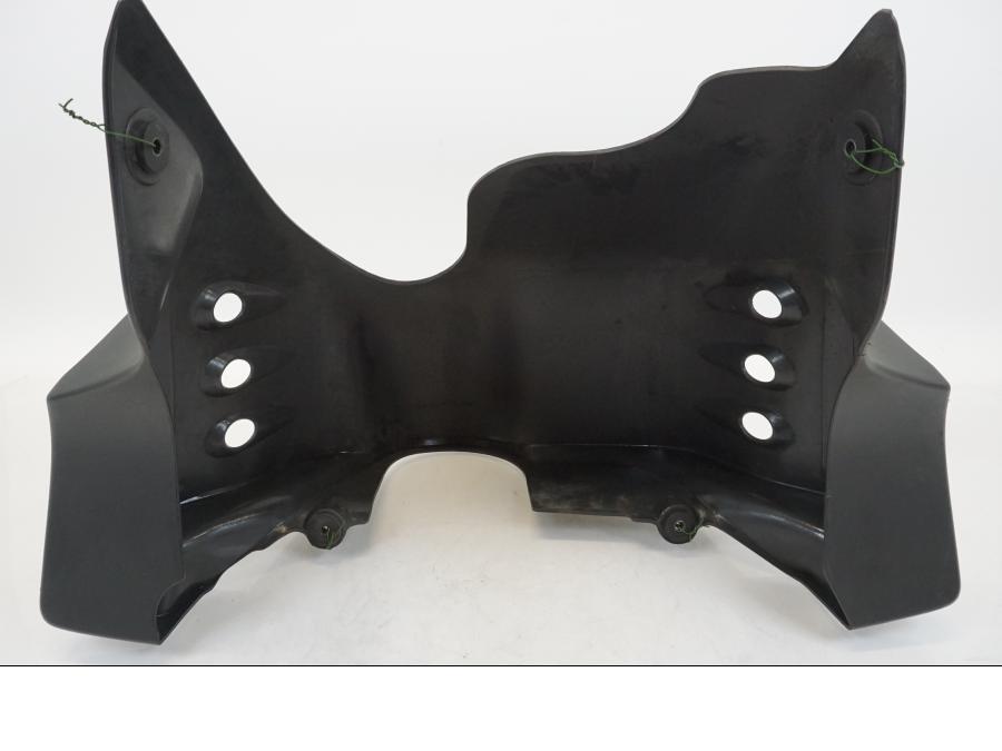 Extrabild1 på Magkåpa från en Honda XL 1000 V -1999 motorcykel.