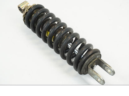 Höger sida på Stötdämpare från en Suzuki VL 1500 -1999 motorcykel.